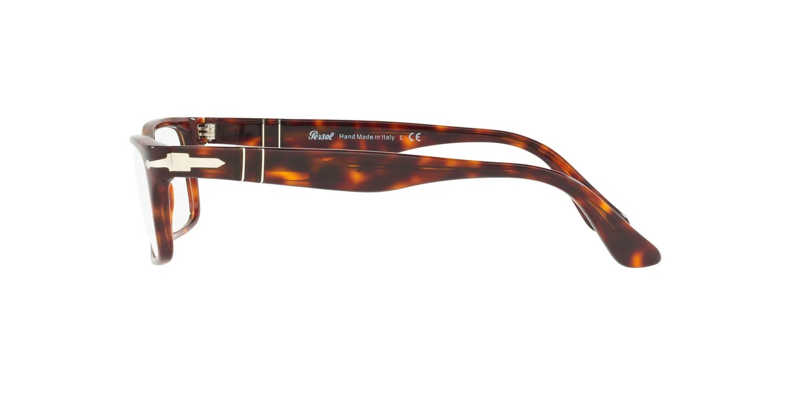 Persol 3050V Eyeglasses - view 32